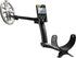 XP ORX Metal Detector with 9" HF Coil