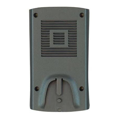 XP DEUS & ORX Remote Control Bottom Housing with Speaker