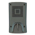 XP DEUS & ORX Remote Control Bottom Housing with Speaker