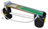 Keene Super Concentrator Recirculating Power Sluice