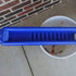 Bucket Sluice Concentrator - Choice of Colors
