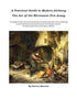 A Practical Guide to Modern Alchemy, The Art of the Microwave Fire Assay (Digital Download only)