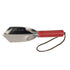Wilcox 11" Stainless Steel Trowel - 251s