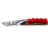 Wilcox 11" Side Cut Trowel