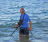 "Water Hunting" guide by Gary Drayton
