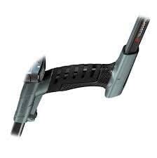 XP Lite Stem Replacement Handle with Hand Grip and Armrest