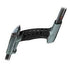 XP Lite Stem Replacement Handle with Hand Grip and Armrest
