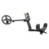 XP ORX Metal Detector with 9" HF Coil