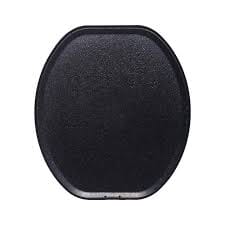 Garrett ATX 15”X20” Closed Coil Cover