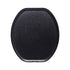 Garrett ATX 15”X20” Closed Coil Cover