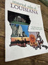 Historical Atlas of Louisiana