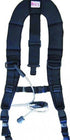 Doc's Ultra Swingy Thingy with NEW QWEEGLE double quick-adjust bungee