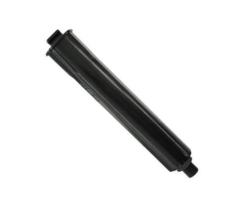 XP Deus Metal Detector Lithium Battery Replacement for Deus High Frequency Coil