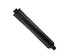 XP Deus Metal Detector Lithium Battery Replacement for Deus High Frequency Coil