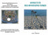Advanced CTX 3030 beach & water hunting techniques by Gary Drayton