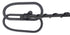 Bounty Hunter 12" Searchcoil - 12COILDD-BH