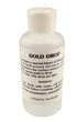 Gold Drop - Fine Gold Recovery Solution