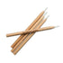 Le Crayon - Andre's Fiberglass Restoration and Coin Cleaning Pencils (set of 4)
