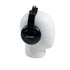 Nokta Koss Metal Detector Headphones with 6.3 mm Plug