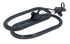 Teknetics 12" Coil Cover - 12COVER-DD