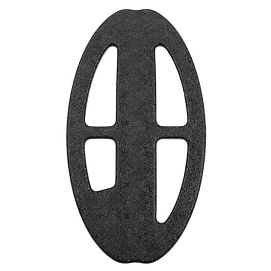 Nokta 9.5" x 6" Coil Cover for Legend and Score Detectors