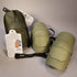 Doc's Deluxe Knee Pads – Retail $49.95, Discount $41.95