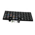 14 x 8 Display Tray With 50 Gem Jars