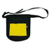 Detecting Adventures Beach Pouch w/Zippers
