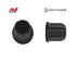 Minelab Manticore Replacement Rubber Shaft End Bungs - 2 Pack