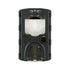 XP DEUS II Remote Control Bottom Housing Kit