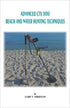 Advanced CTX 3030 beach & water hunting techniques by Gary Drayton