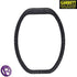 Garrett ATX 15"x20" Mono Open Coil Cover
