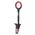 Radius Root Slayer Mini-Digger