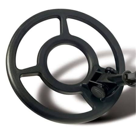 Bounty Hunter 8" Coil
