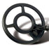 Bounty Hunter 8" Coil
