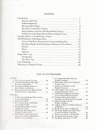 Guide to the Geology and lore of the Wild Reach of the Rogue river, Oregon