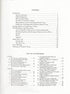 Guide to the Geology and lore of the Wild Reach of the Rogue river, Oregon