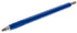 Eurotool Extra-Thin Fiberglass Scratch Brush – Precision Cleaning for Delicate Surfaces
