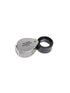 Basic 10 X Magnifier