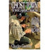 Ghost Town Treasures, Ruins, Relics, & Riches