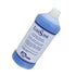 Eurosonic Cleaning Solution - 1 Quart