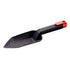 Minelab Digging Tool