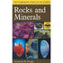 Petersons Field Guide To Rocks and Minerals