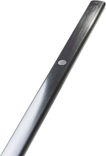 XP Metal Detector Carbon Fiber Lower Stem (D03-B)