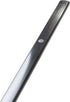 XP Metal Detector Carbon Fiber Lower Stem (D03-B)