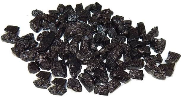 Chocolate Coal Nuggets - 2 oz.