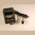 Doc's Smart Battery Charger for Minelab gel cell batteries SD/GP/GPX