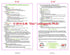 Doc's GPX4800/GPX5000 Quick Start Guide + supplemental GPX5000 info