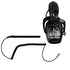 Detector Pro UniProbe - Headphones and Pulse Induction Probe (Multiple Detector Options)