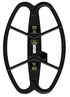 Demo Nel Hunter Search Coil for Garrett AT Pro – Like New